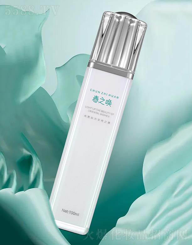 �V�ݴ�֮������Ƽ����޹�˾����֮���杙��Һ 100ml�LЧ�a(b��)ˮ����