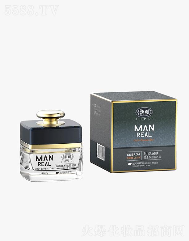 �V�|���ȼ��F(tu��n)���޹�˾��𥫘��ʿ����I�B(y��ng)˪ 50g���B(y��ng)���ɏ��Ծo��