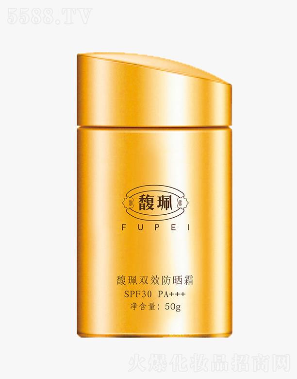 �V�|���ȼ��F(tu��n)���޹�˾��𥫘�pЧ����˪SPF30PA+++ 50g�ճ�������x���o(h��)