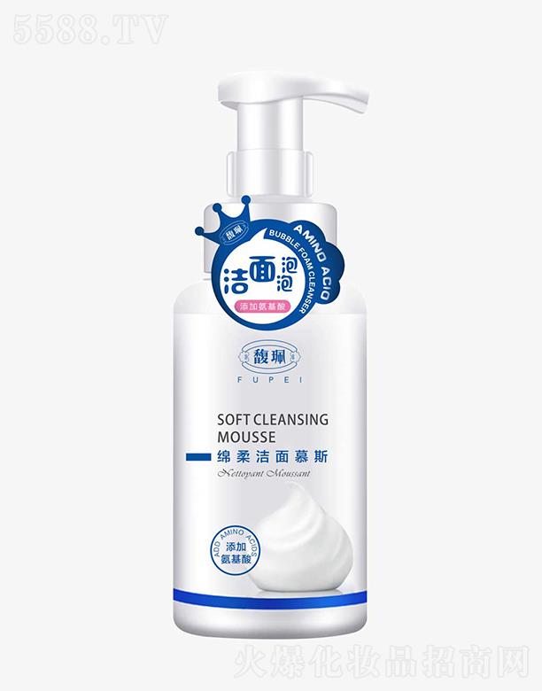 �V�|���ȼ��F(tu��n)���޹�˾��𥫘�d�ᝍ��Ľ˹ 300ml�p����ĭ���w����