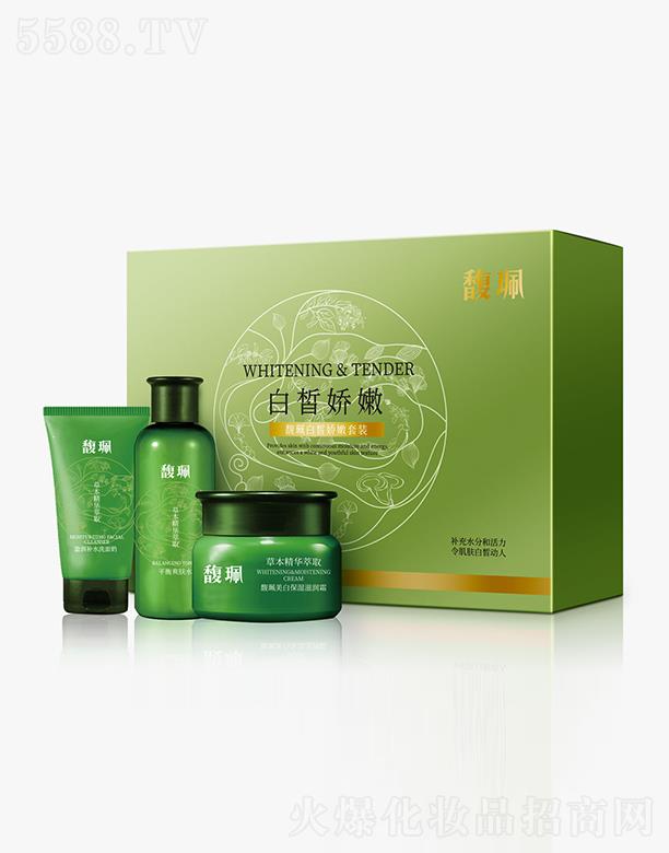 �V�|���ȼ��F(tu��n)���޹�˾��𥫘���������b 110ml+80g+50g���B(y��ng)����o��ë��