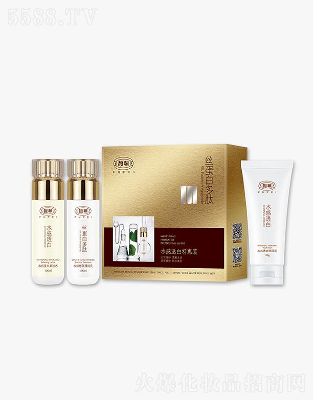 �V�|���ȼ��F(tu��n)���޹�˾��𥫘?bi��o)���͸���ػ��b 110ml+110ml�ߝ����o(h��)�iˮ����