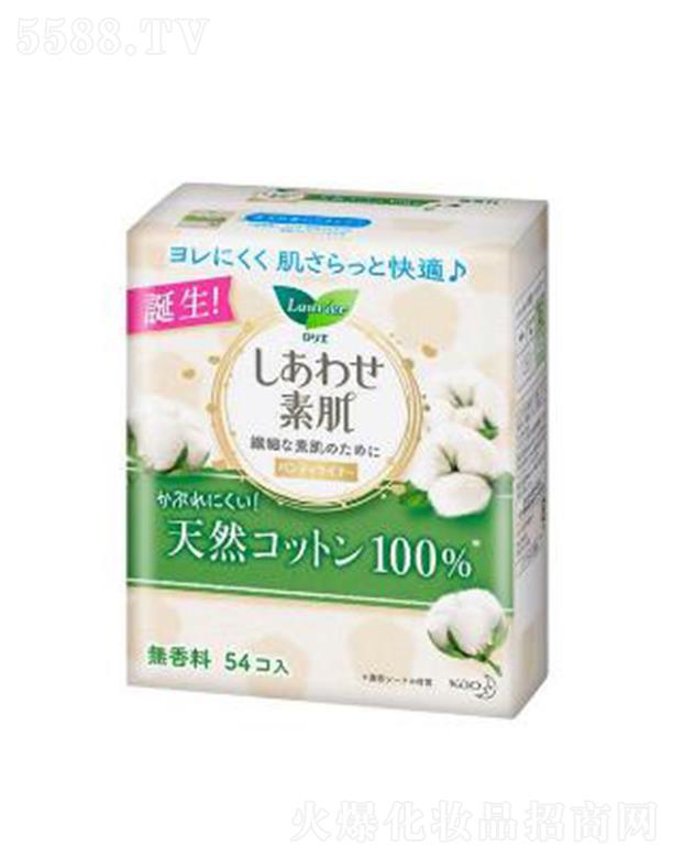 �������������ڼ����o(h��)�| 54p���շ�����־���ˬ