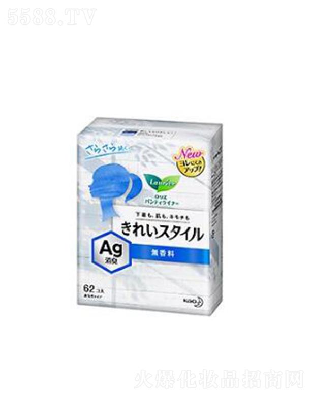 ��(l��)��������������ζ�o(h��)�| 62p����� ������ܛ