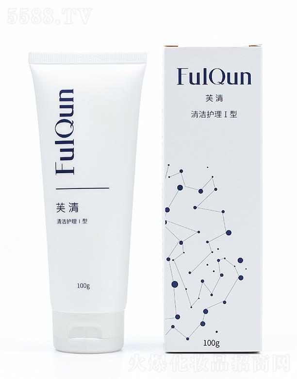 ����ܽ������Ƽ����޹�˾��ܽ�坍�� 100g/֧���wֹ�W��ˬ�o��