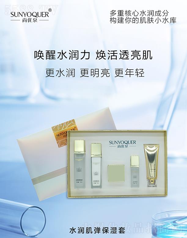 �V�݌�������Ƽ����޹�˾���Ѓ�(y��u)Ȫˮ��(r��n)���������� ����͸����