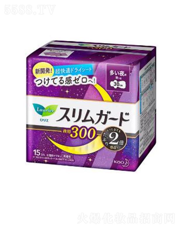 �ձ��M(j��n)�ژ��������|�У�30cm�� 15p��ܛ�N����Ч��ֹ?ji��)B©