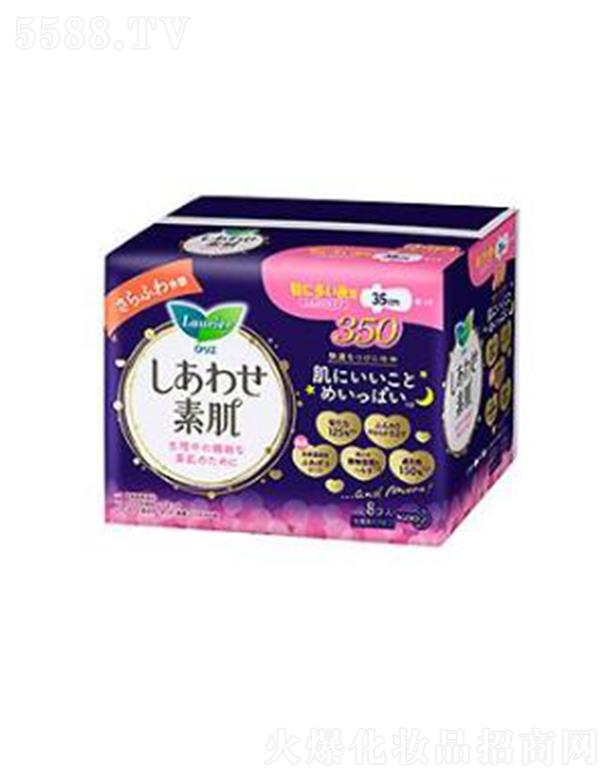 ��(l��)����F͸�������w�ɣ�35cm�� 8p�������� ���w�h(yu��n)�xճā��