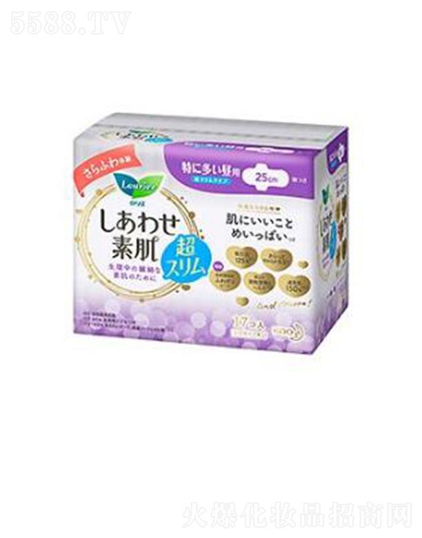 ������F͸�����ᳬ�z����25cm�� 17pϤ�ĺ��o ���m�w�