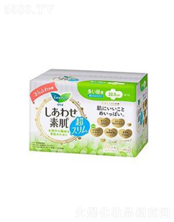 ������F͸�����ᳬ�z����22.5cm�� 20p�o�������ڵ����м�Ϥ�ĺ��o