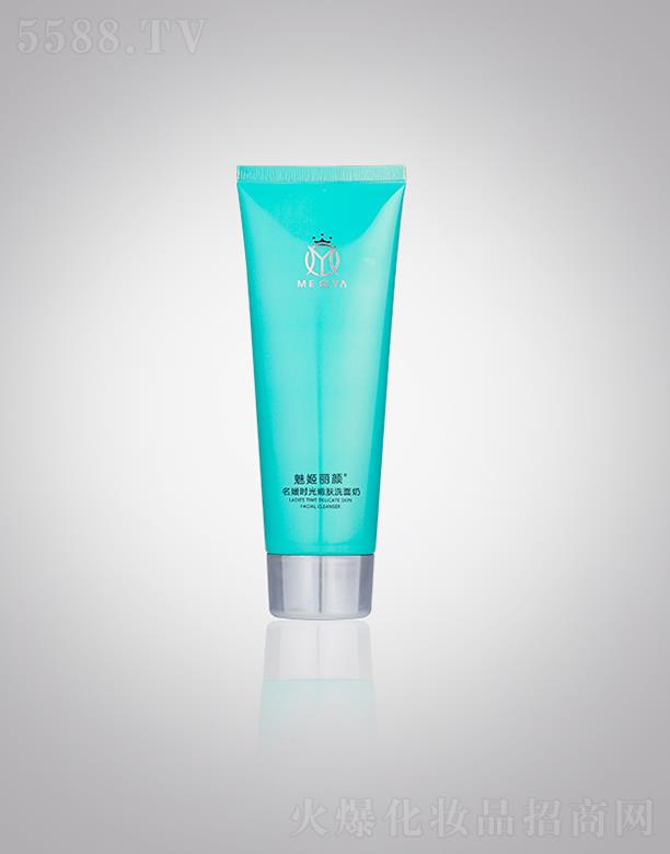 �V���Z��������Ƽ����޹�˾���ȼ�������r(sh��)�����wϴ���� �坍ë����̎�۹����y