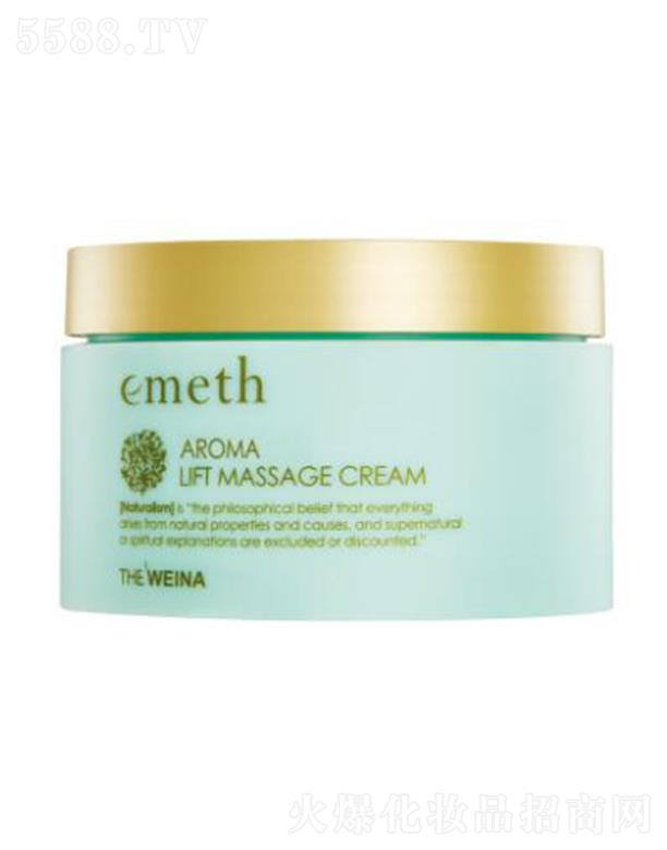 �~õ�㷼�㏗�԰�Ħ˪ 200ml���o(h��)ȱ���������ܓp���w