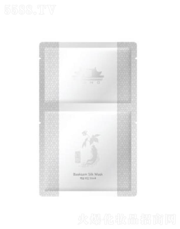 �Ϻ��S�Ȼ��yƷ���޹�˾���m�ׅ��c�_��Ĥ�N 30ml*10���ӌ��a(b��)���Ҫ�ĠI(y��ng)�B(y��ng)��ˮ��