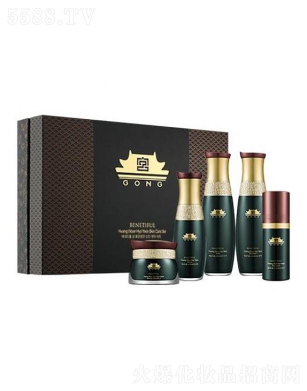 �Ϻ��S�Ȼ��yƷ���޹�˾���m��퍽������o(h��)�Y�� Ę�a�Ԏ��W�⼡