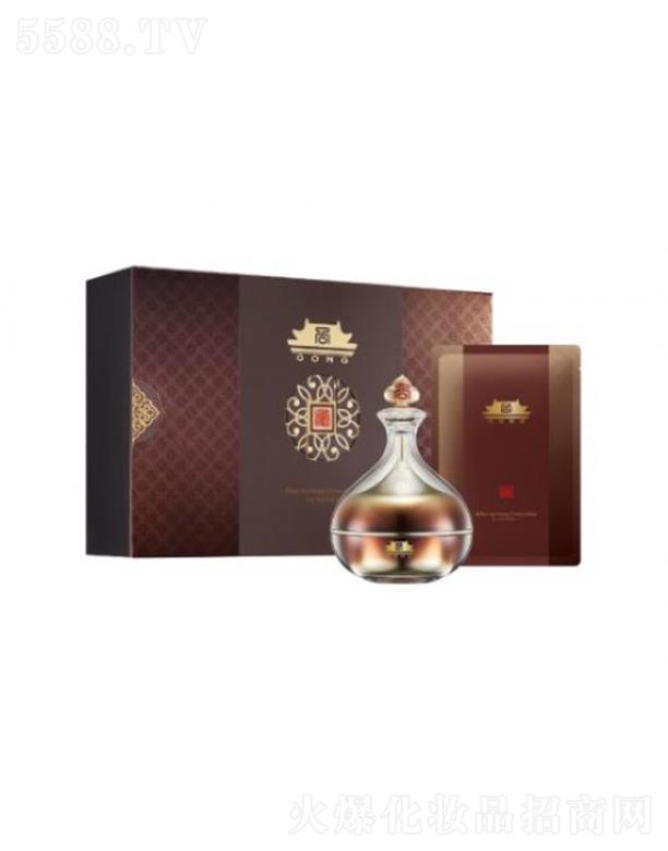 �Ϻ��S�Ȼ��yƷ���޹�˾���m���ƽ�ӯ������˪���b �ʬF(xi��n)��(x��)āӯ��(r��n)����