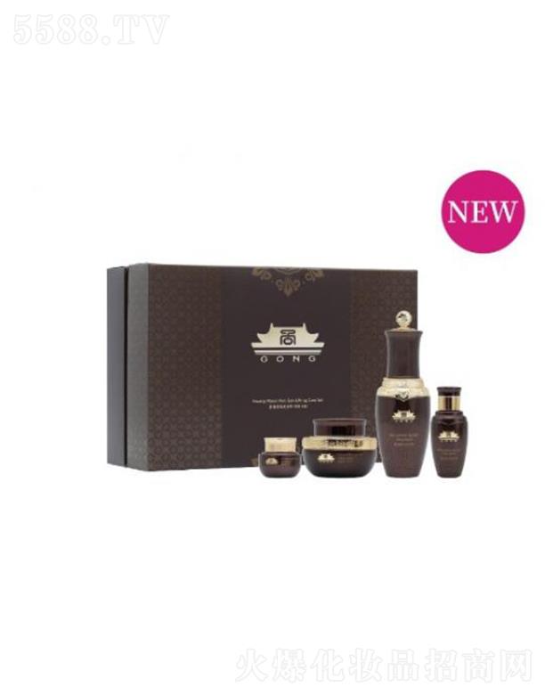 �Ϻ��S�Ȼ��yƷ���޹�˾���m��퍽����������b �鼡�w�ṩ��Ҫ�ĠI(y��ng)�B(y��ng)