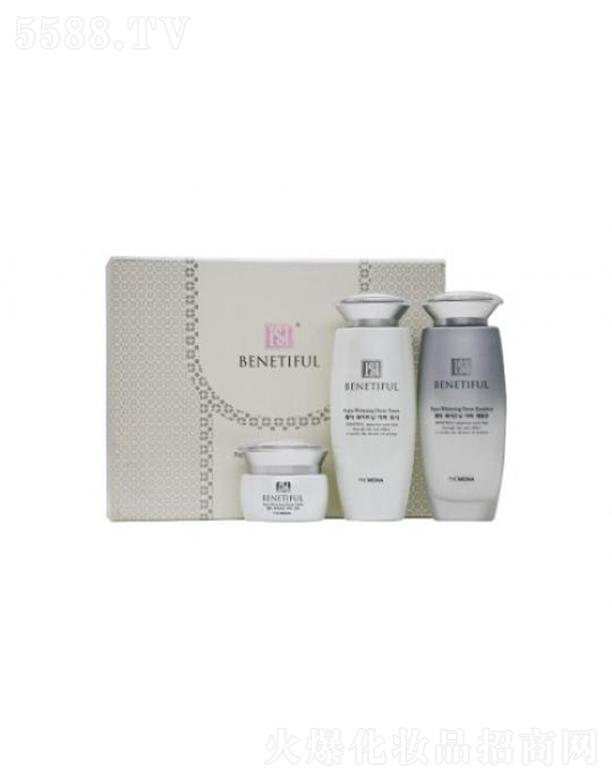 �Ϻ��S�Ȼ��yƷ���޹�˾�����޷���ѩ���o(h��)�wϵ�����b  ��������Ȼͨ͸�ļ��w