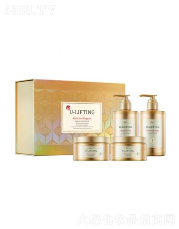 �Ϻ��S�Ȼ��yƷ���޹�˾�����޷���o���������b  �{(di��o)���Ɂy�ļ��wѭ�h(hu��n)����