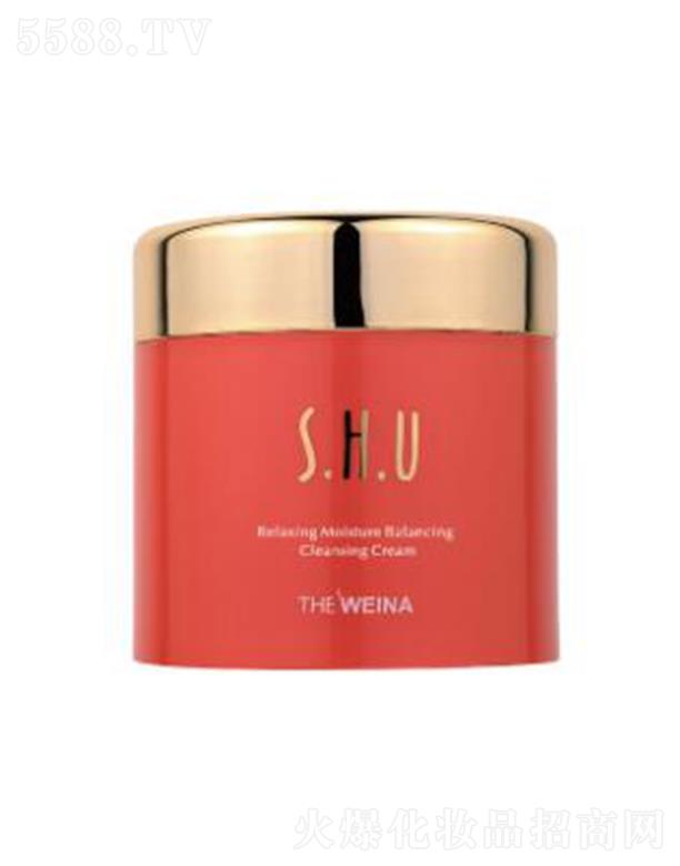 S.H.U�������Ᵽ���坍˪ �{(di��o)��(ji��)Ƥ֬���ڼ��wˮ����(x��)ā