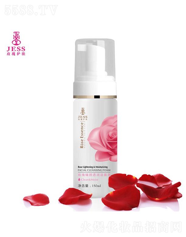 �V������ͨ������Ʒ���޹�˾��JESSõ�����͸��(r��n)������ 120g�����ֹë�׶���