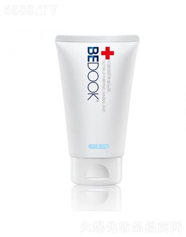 �V������ͨ������Ʒ���޹�˾���ȶȿ�ȥ��Ͷ�����w�V�� 120g�Ử��ɳ�|�����ϻ��������|(zh��)