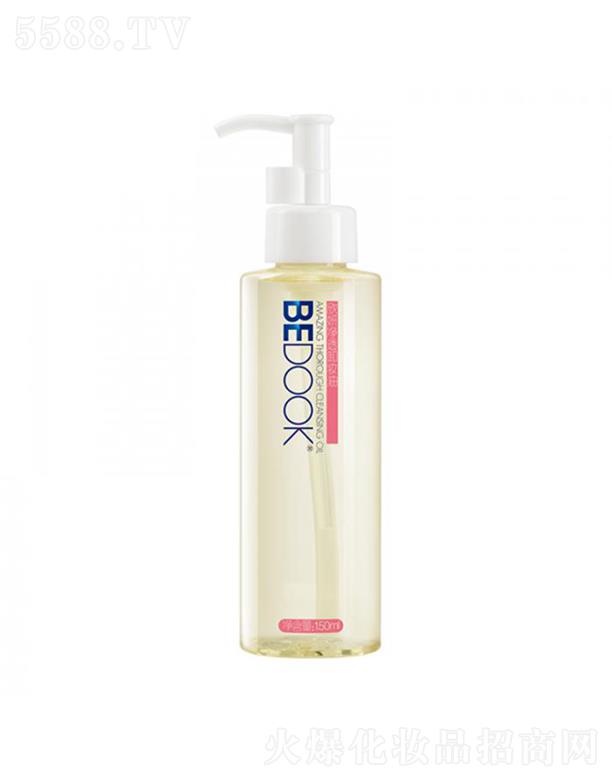 �ȶȿ�������͸ж�y�� 150mlж�����N�ʊy