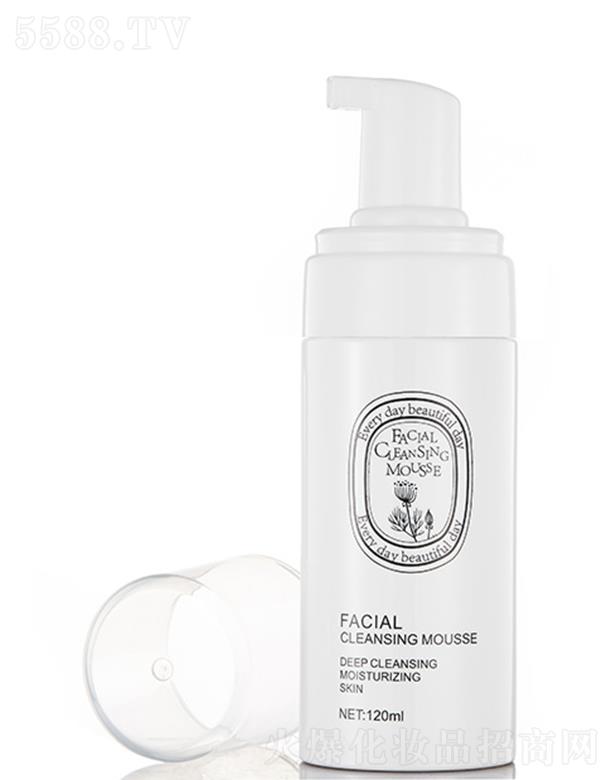 �����½z�Ƽ����F���޹�˾���½z����w����Ľ˹ 120ml�غ��H�w�ʹ̼�