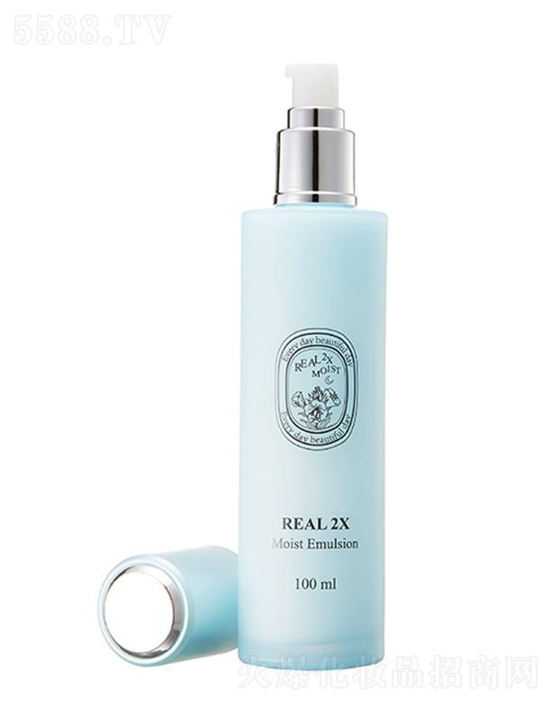 �����½z�Ƽ����F���޹�˾���½z�p���aˮ���A�� 100ml���Ƹ���ֲ��w�|(zh��)