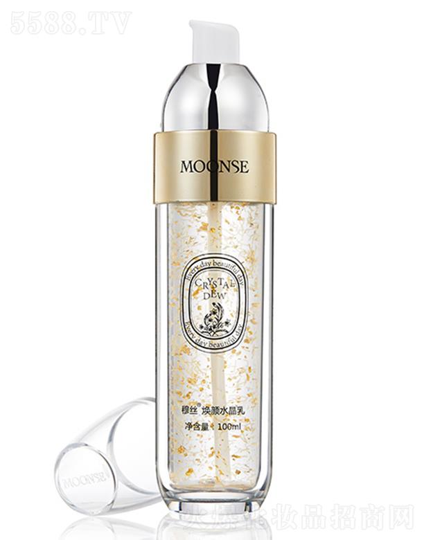 �����½z�Ƽ����F���޹�˾���½z���ˮ���� 100ml����Ƥ�w������