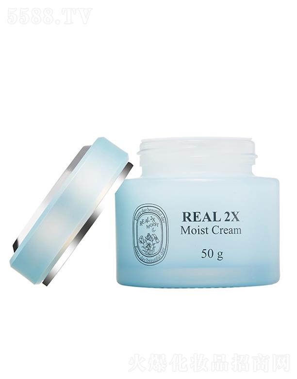 �����½z�Ƽ����F���޹�˾���½z�p���aˮ��˪ 50g/ƿ��ӱ���ɷ���Ч�B͸���o