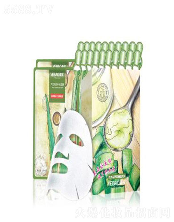 �V�ݰ���������Ƽ����޹�˾���C�����ݍu�J�C��Ĥ������b��