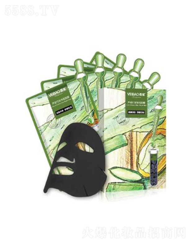 �C���J�C��̿������Ĥ 25ml*5Ƭ����w �澏����