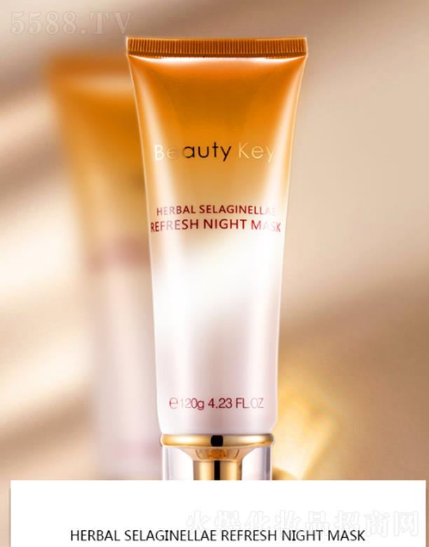 �Ⱦ���(f��)���ˮ��������Ĥ ��������ˮ��(r��n)