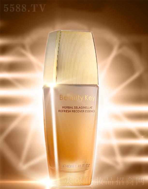 �V���Rٻ���yƷ���޹�˾���Ⱦ��ͻ��ˮ�����oԭҺ 40ml ��ˬͨ͸