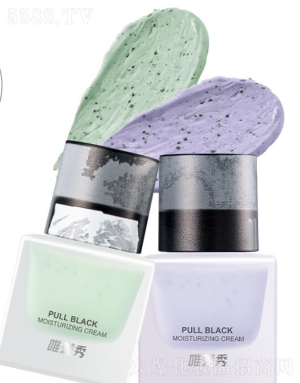 Ψ������̖(h��o).���ڱ�����x�� 35g  �����wɫ