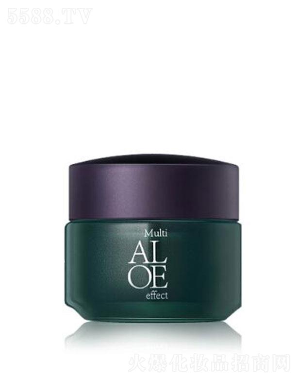 �V�ݰ���������Ƽ����޹�˾���C���J�Cѩ��˪ 50g�坙ѩ� �����Ử