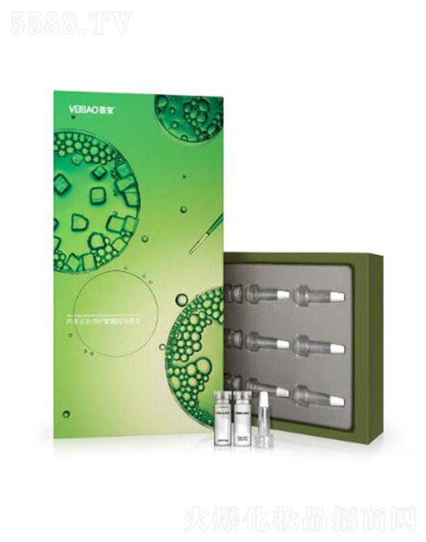 �V�ݰ���������Ƽ����޹�˾���C���J�C�������o��ƿ���A�M�� 6���o��݆�� ��y����