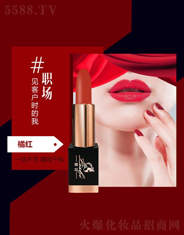 ��Ԋ(sh��)�ò��Ȼ󴽸� 3.8g�ټt ���Ͱ㝙(r��n)���|(zh��)��