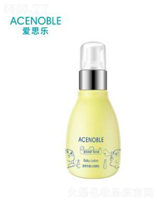 �K�ݐ�˼������Ƽ����޹�˾����˼���ʹ̼�������Һ 150ml���o���w