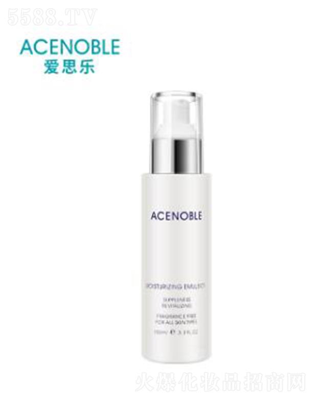 �K�ݐ�˼������Ƽ����޹�˾����˼���eѩ�ݱ������o��Һ 100ml�����iˮ�����wɫ