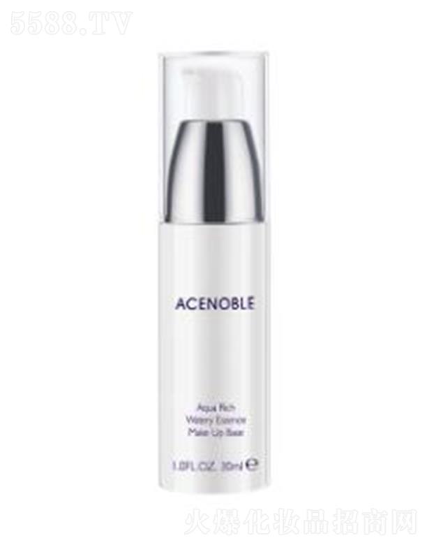 ��˼��ˮ����͸���x���o(h��)�� 30ml/ƿ��ˬ�̝�����ā