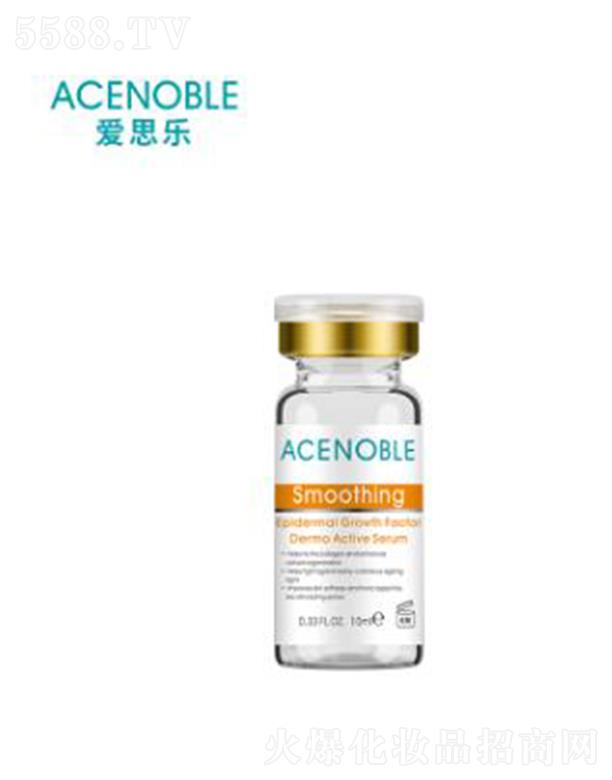 �K�ݐ�˼������Ƽ����޹�˾����˼������������ԭҺ 10ml ����ܓpƤ�w���ޏ�