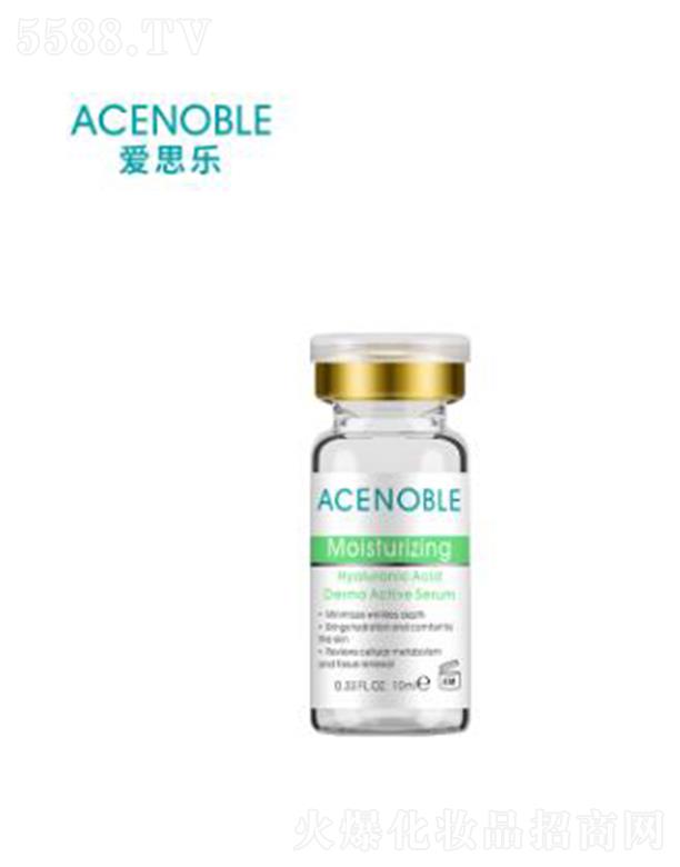 �K�ݐ�˼������Ƽ����޹�˾����˼���������aˮ����ԭҺ 10mlƤ�w�o��r��ƿ����rʹ��