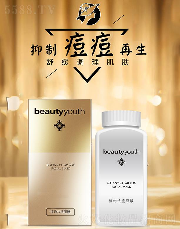 ��������ֲ�����Ĥ