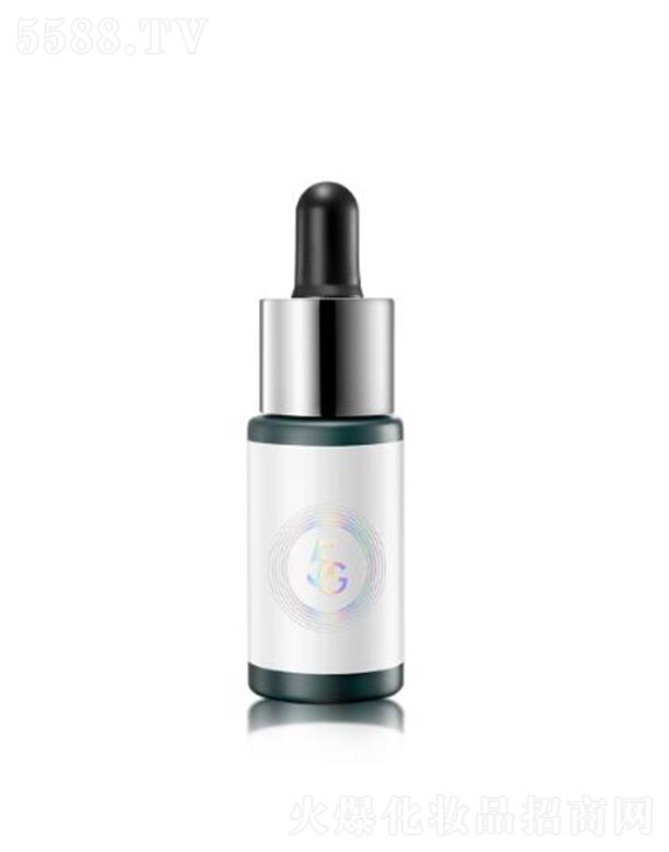 �C�������C���o���׾��A�� 15ml*2�������o �����x��