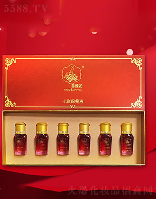 ��ɏ���߲ʱ��B(y��ng)Һ  �̝�Ƥ�w