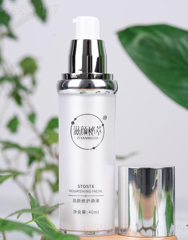 �ؑc�����yƷ���޹�˾������������B(y��ng)���oԭҺ 40ml