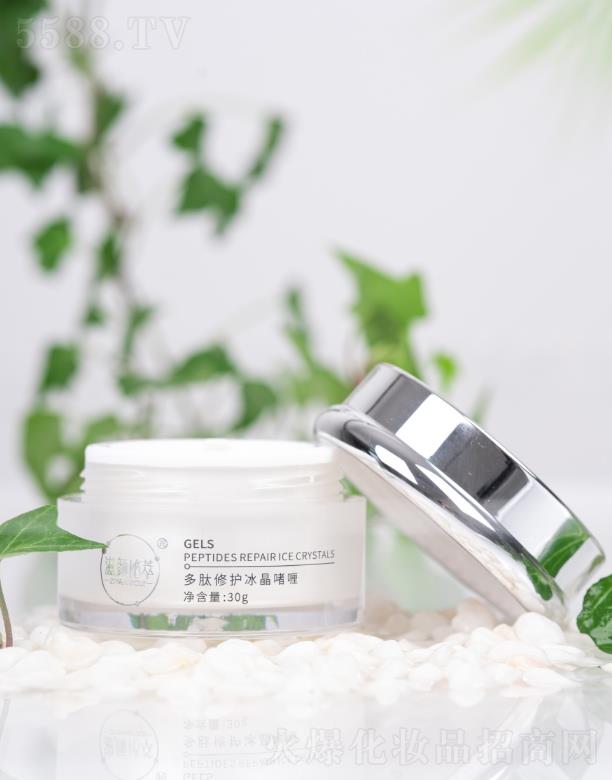 �ؑc�����yƷ���޹�˾��������Ͷ������o������� 30g