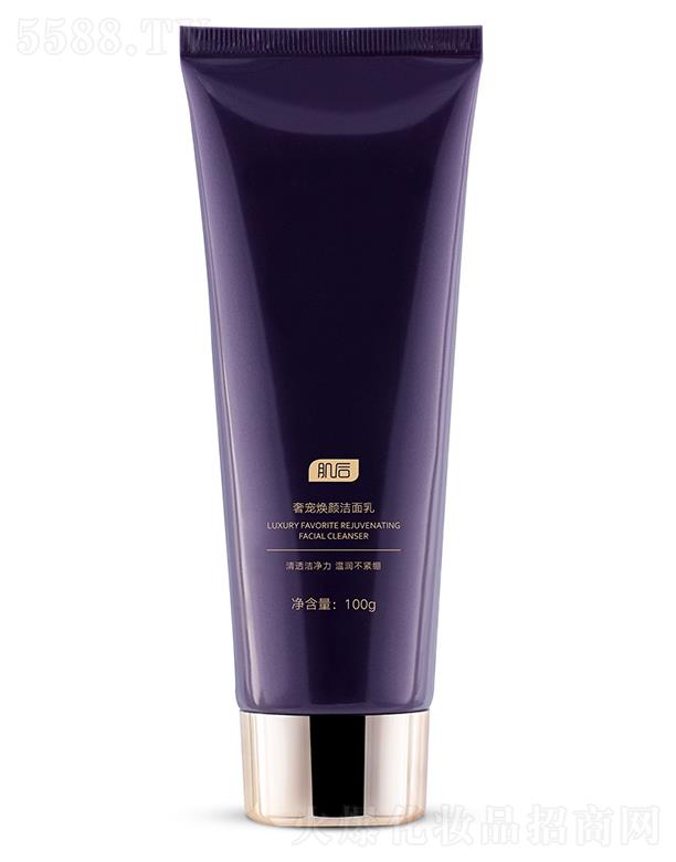 �V�ݼ�������Ƽ����޹�˾�������݌�������� �Ƀ����o��