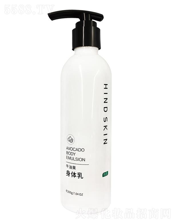 �V�ݼ�������Ƽ����޹�˾������ţ�͹����w�� �a��ˮ�ֺ͠I�B(y��ng)